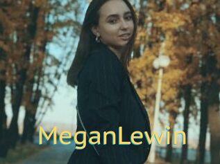 MeganLewin