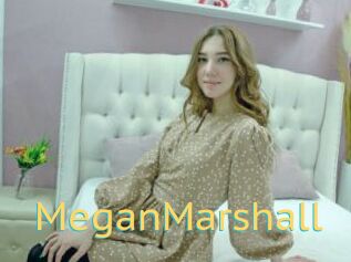 MeganMarshall