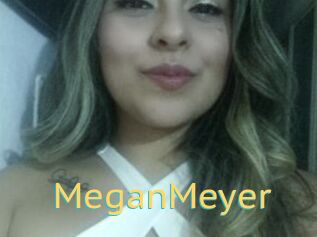 MeganMeyer