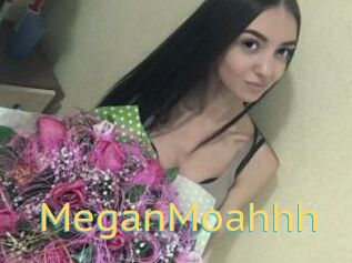 MeganMoahhh