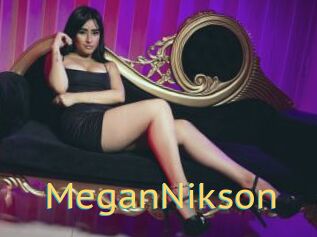 MeganNikson