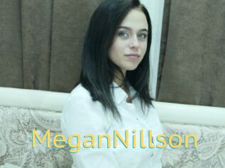 MeganNillson