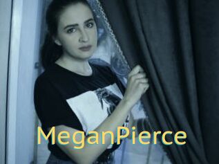 MeganPierce
