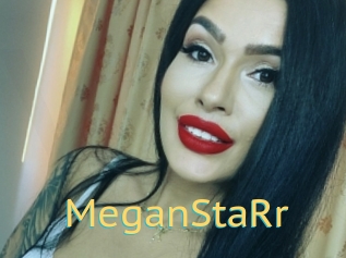 MeganStaRr