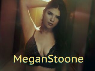 MeganStoone