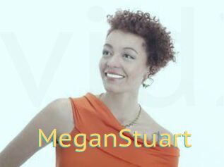 MeganStuart