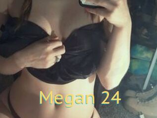 Megan_24