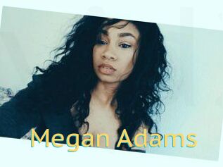 Megan_Adams