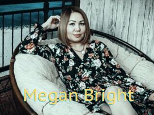 Megan_Bright