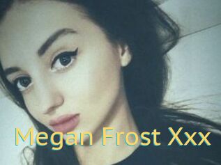Megan_Frost_Xxx