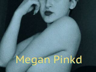 Megan_Pinkd