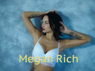 Megan_Rich