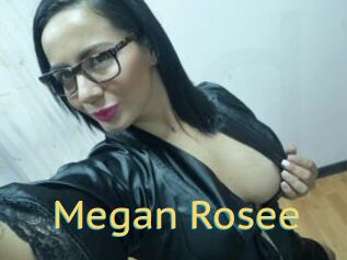 Megan_Rosee