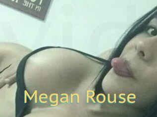 Megan_Rouse