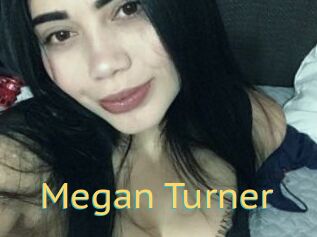 Megan_Turner_