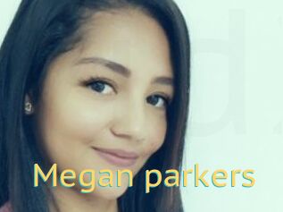 Megan_parkers
