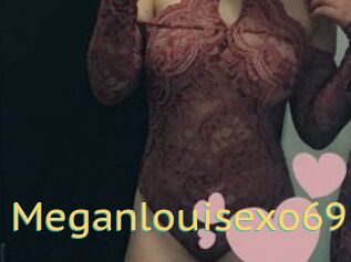 Meganlouisexo69
