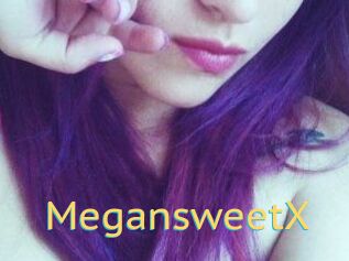 Megan_sweetX