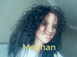 Meghan
