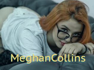 MeghanCollins