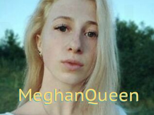 MeghanQueen