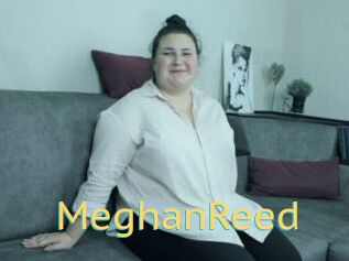 MeghanReed