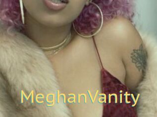 MeghanVanity