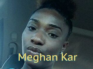Meghan_Kar