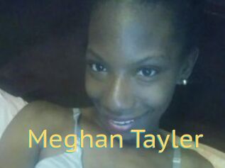 Meghan_Tayler