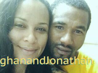 Meghan_and_Jonathan