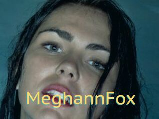 MeghannFox_