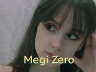 Megi_Zero