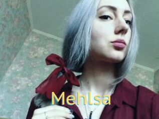 Mehlsa
