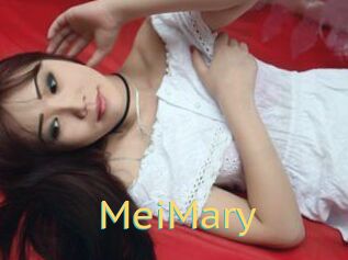 MeiMary