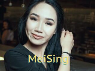 MeiSing