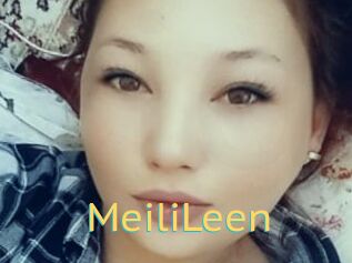 MeiliLeen