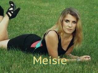 Meisie
