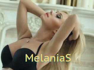 Melania_S