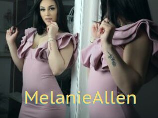 MelanieAllen
