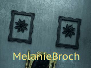 MelanieBroch