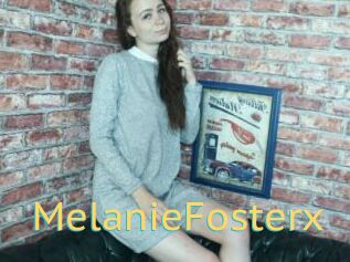 MelanieFosterx