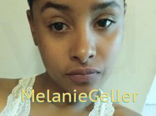 Melanie_Geller