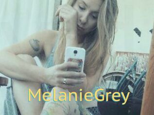 Melanie_Grey