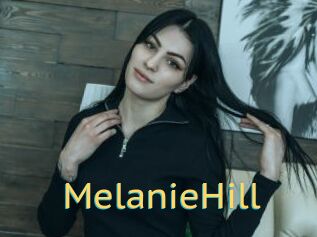 MelanieHill