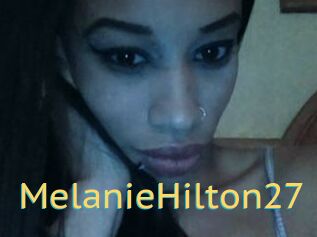 MelanieHilton27