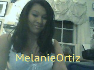 MelanieOrtiz