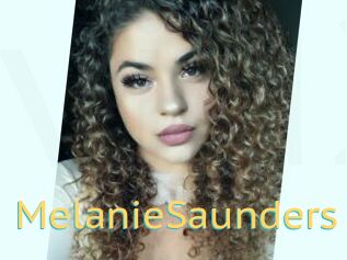MelanieSaunders