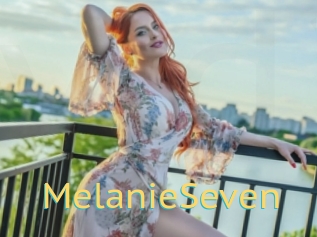 MelanieSeven