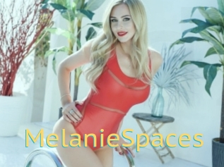 MelanieSpaces