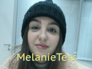 MelanieTess